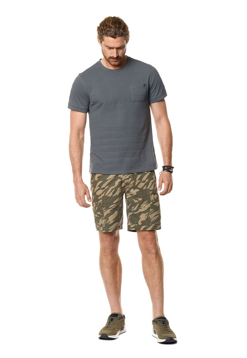 424301s010093-2-category-product-image