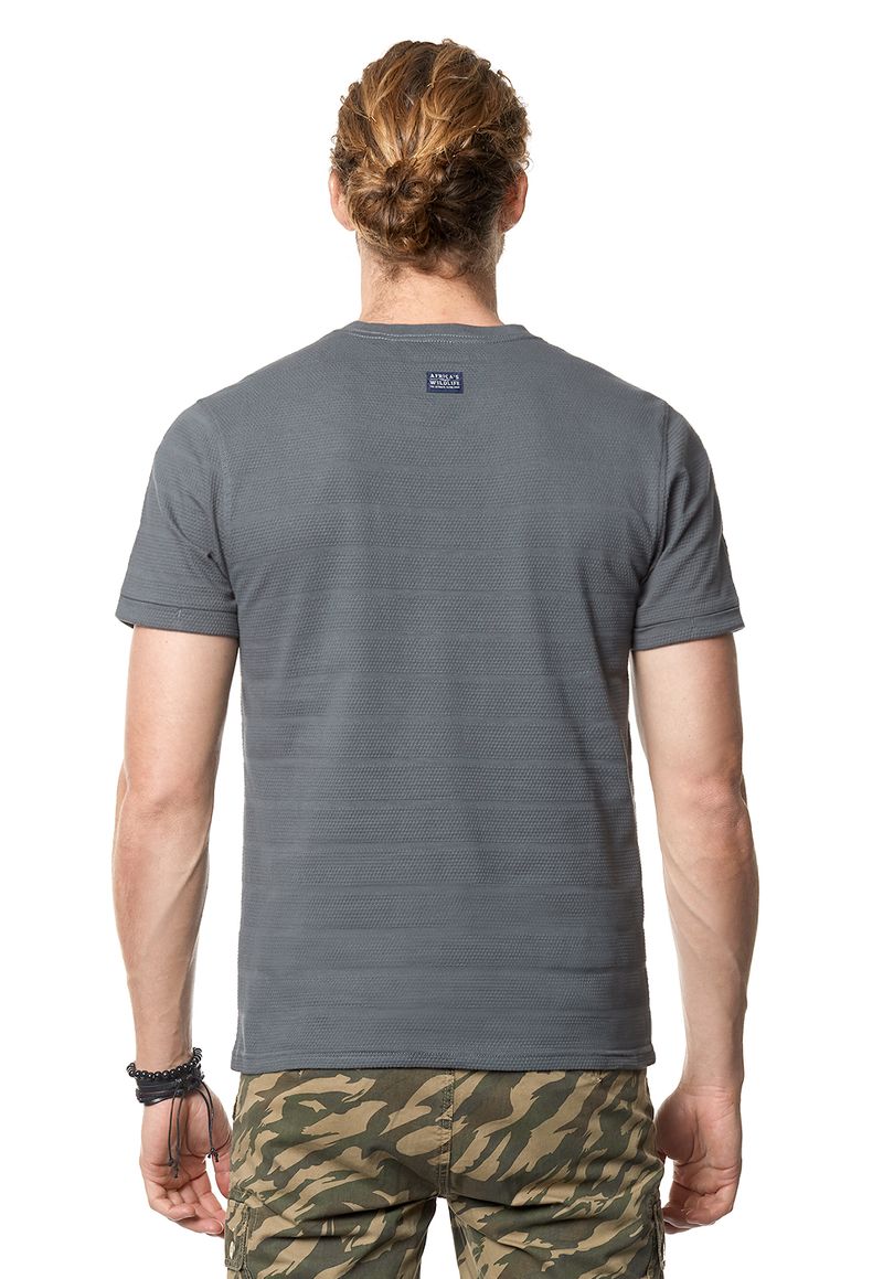 424301s010093-3-category-product-image