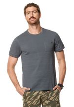 424301s010093-1-category-product-image