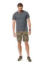 424301s010093-2-category-product-image