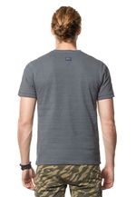 424301s010093-3-category-product-image