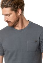 424301s010093-4-category-product-image