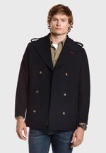 v-366304r010034-1-category-product-image