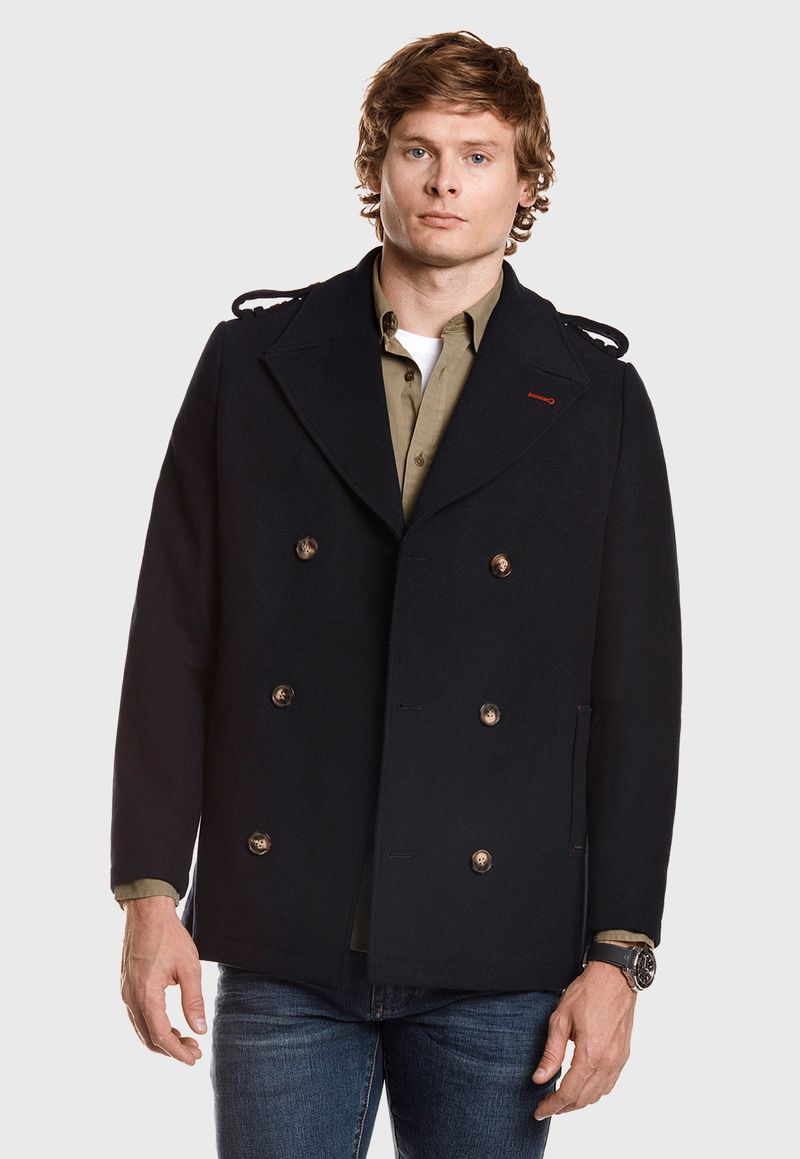 v-366304r010034-1-category-product-image