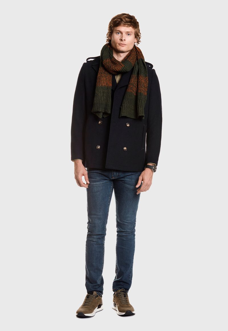 v-366304r010034-2-category-product-image