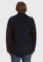 v-366304r010034-3-category-product-image