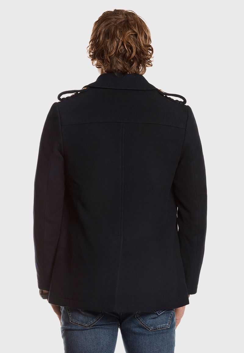 v-366304r010034-3-category-product-image