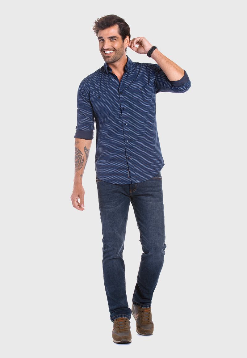 v-108435r010205-2-category-product-image