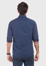 v-108435r010205-3-category-product-image