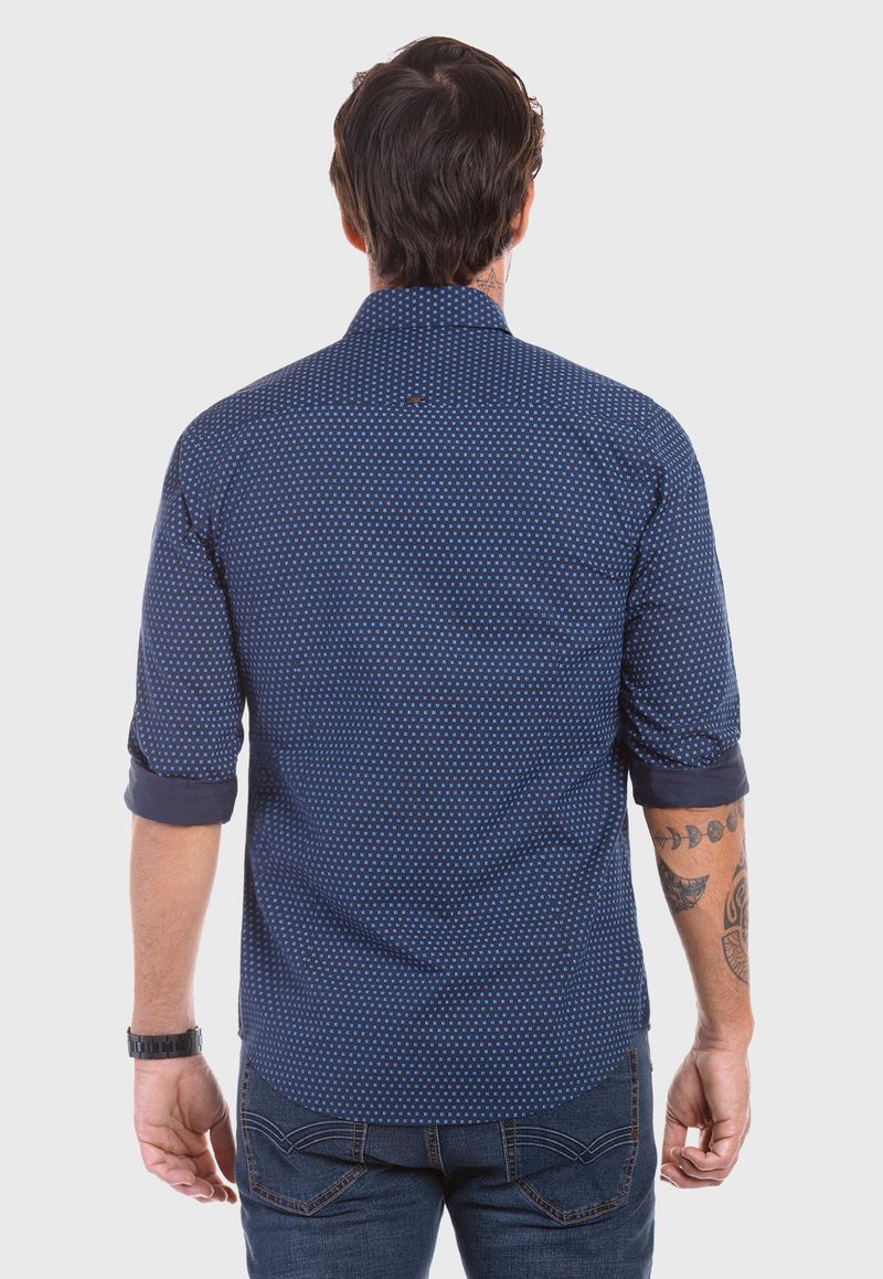 v-108435r010205-3-category-product-image