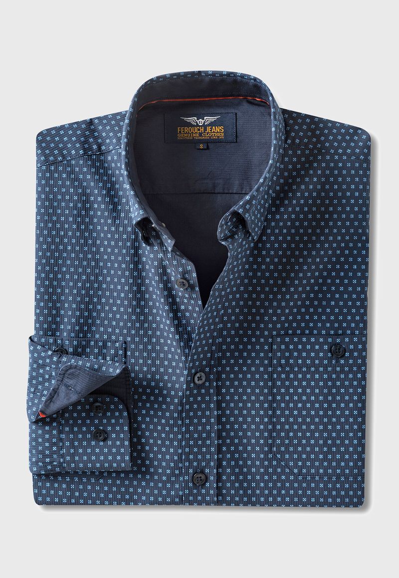 v-108435r010205-5