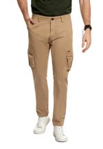 v-203604s420038-1-category-product-image