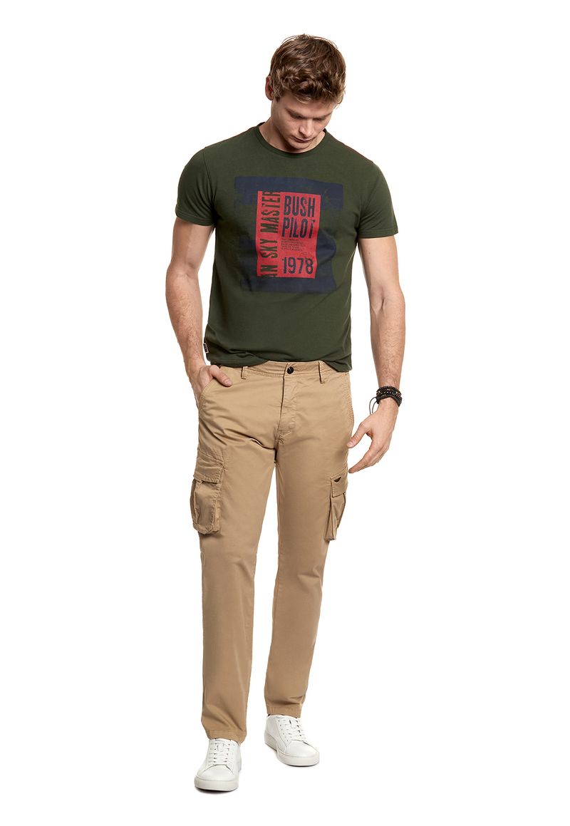 v-203604s420038-2-category-product-image