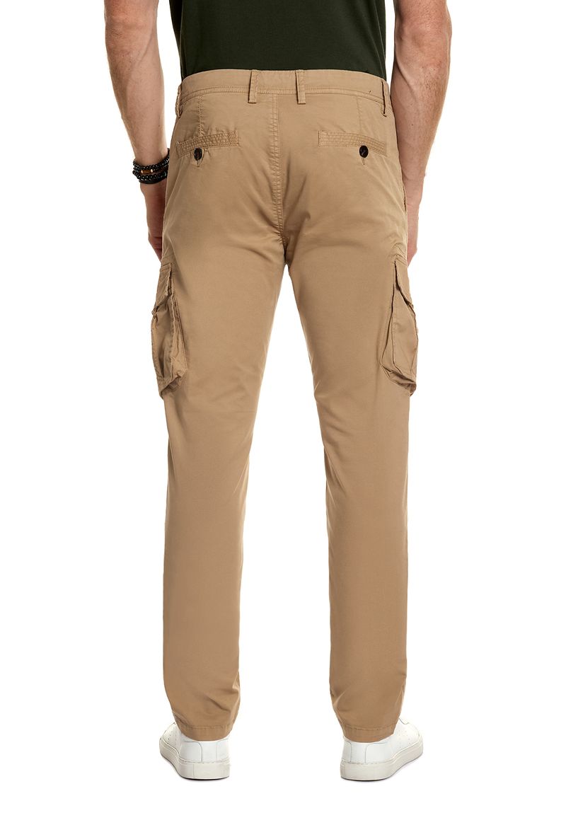 v-203604s420038-3-category-product-image