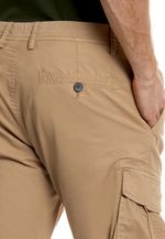 v-203604s420038-4-category-product-image