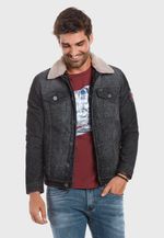 v-348604r010142-1-category-product-image