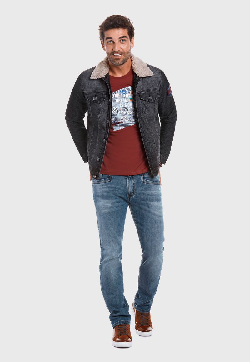 v-348604r010142-2-category-product-image