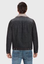 v-348604r010142-3-category-product-image