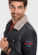 v-348604r010142-4-category-product-image