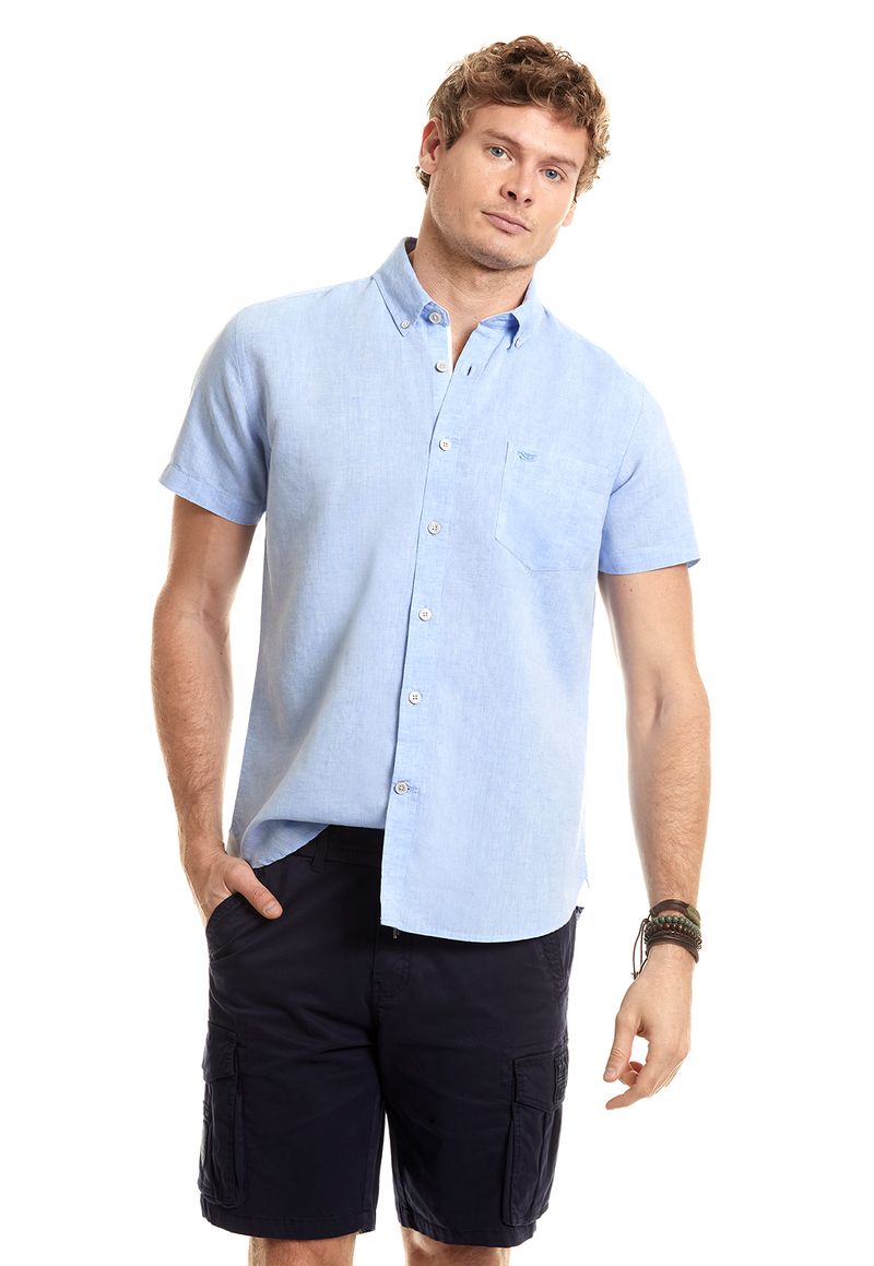 v-158416s010032-1-category-product-image