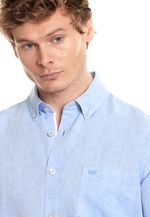 v-158416s010032-3-category-product-image