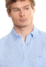 v-158416s010032-4-category-product-image