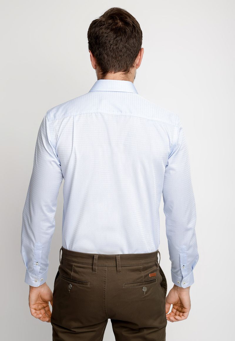 v-108401t010084-002-category-product-image