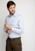 v-108401t010084-001-category-product-image