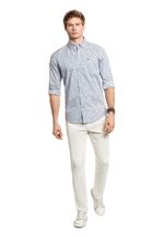 v-108429s010034-2-category-product-image