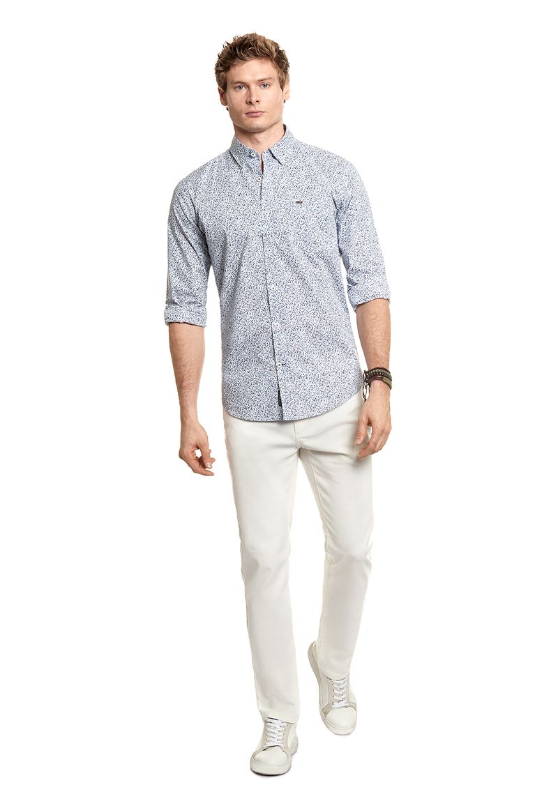 v-108429s010034-2-category-product-image