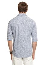 v-108429s010034-3-category-product-image