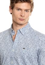 v-108429s010034-4-category-product-image