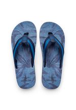 v-838503s390032-1-category-product-image