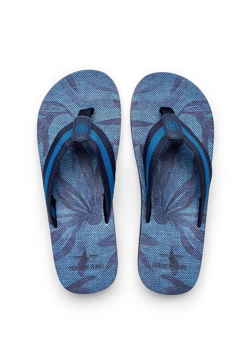 v-838503s390032-1-category-product-image