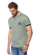 404320s020028-1-category-product-image