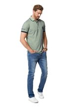 404320s020028-2-category-product-image