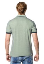 404320s020028-3-category-product-image