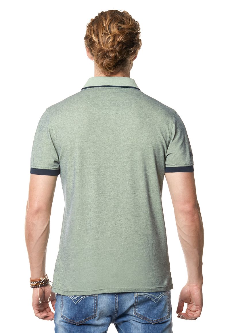 404320s020028-3-category-product-image