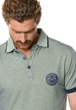 404320s020028-4-category-product-image