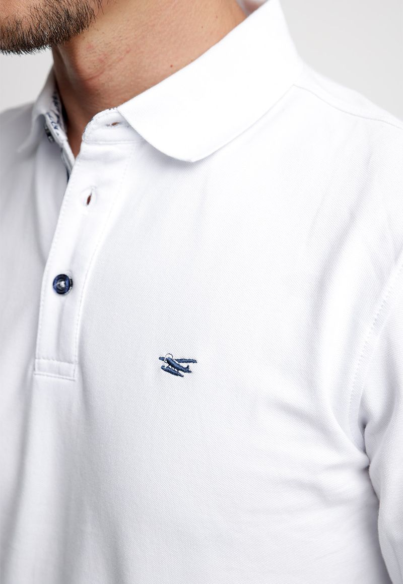 v-415101t010001-003-category-product-image