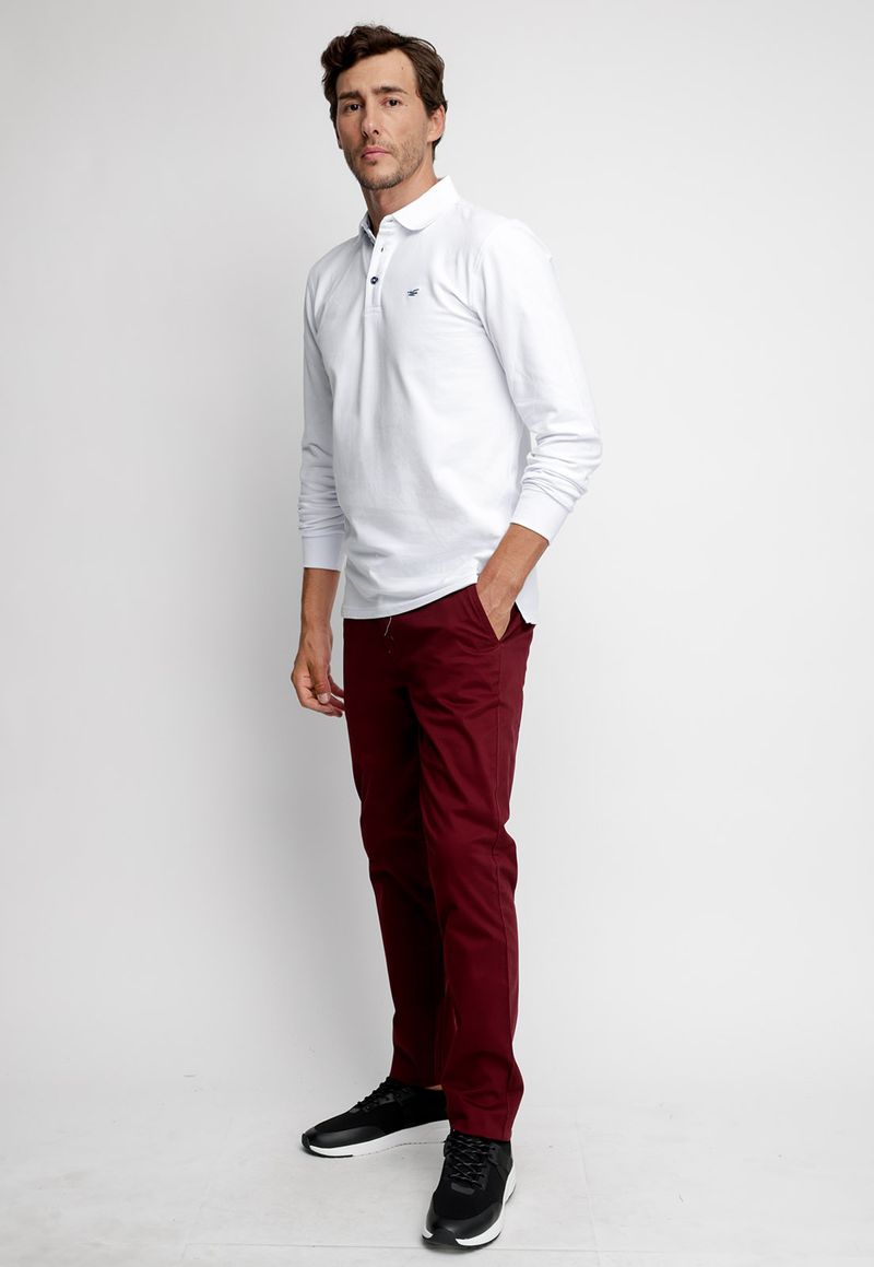 v-415101t010001-004-category-product-image