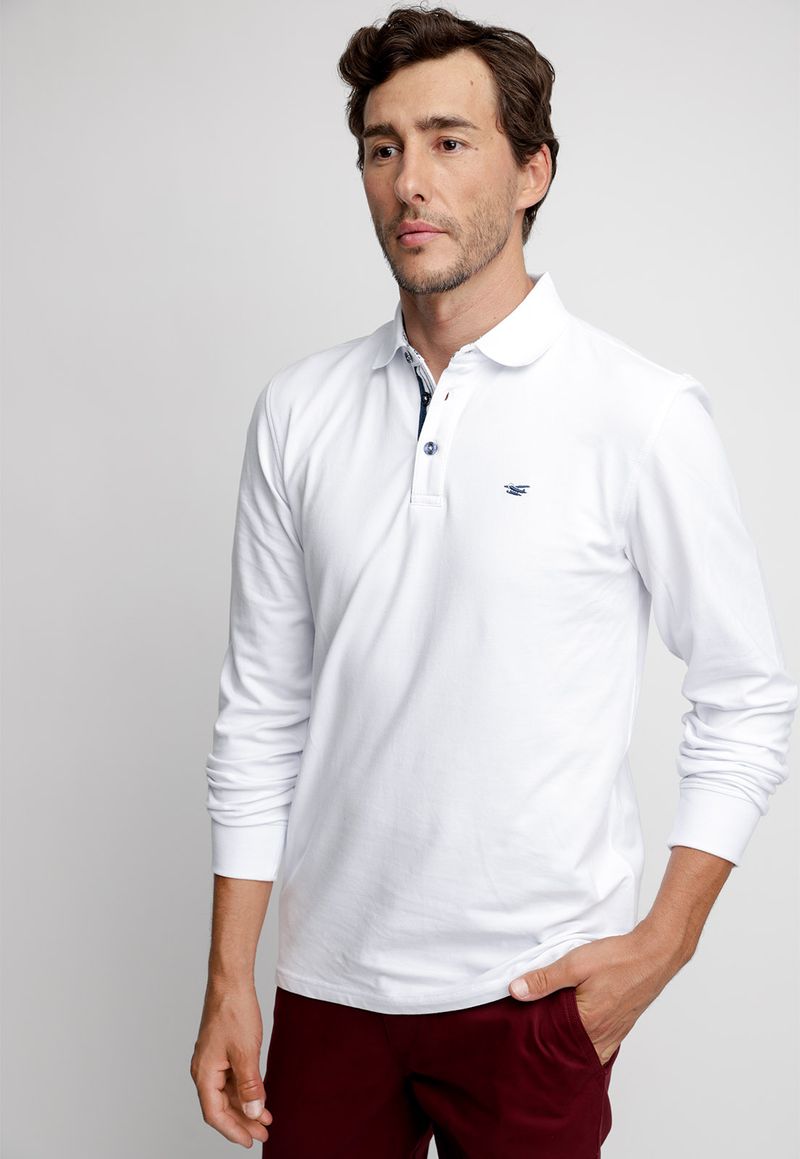 v-415101t010001-001-category-product-image