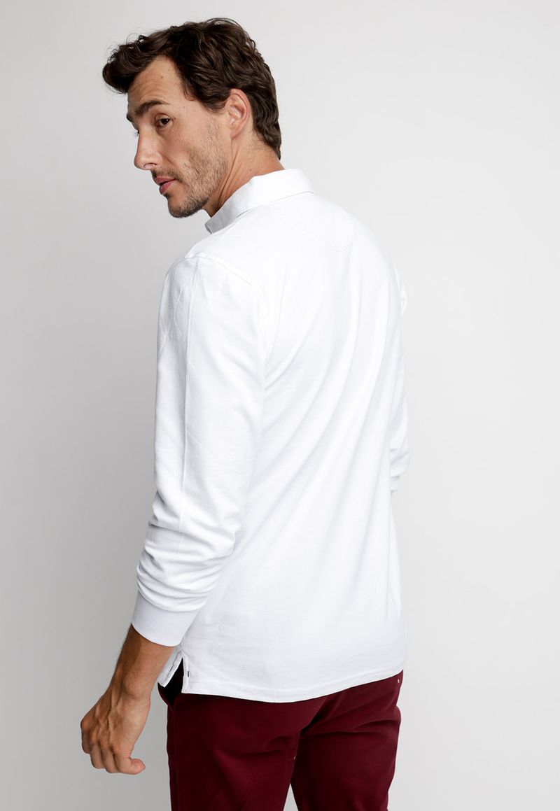 v-415101t010001-002-category-product-image