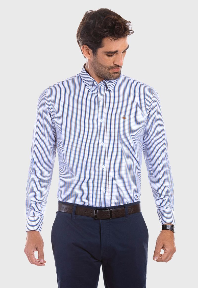 v-108406r010199-1-category-product-image