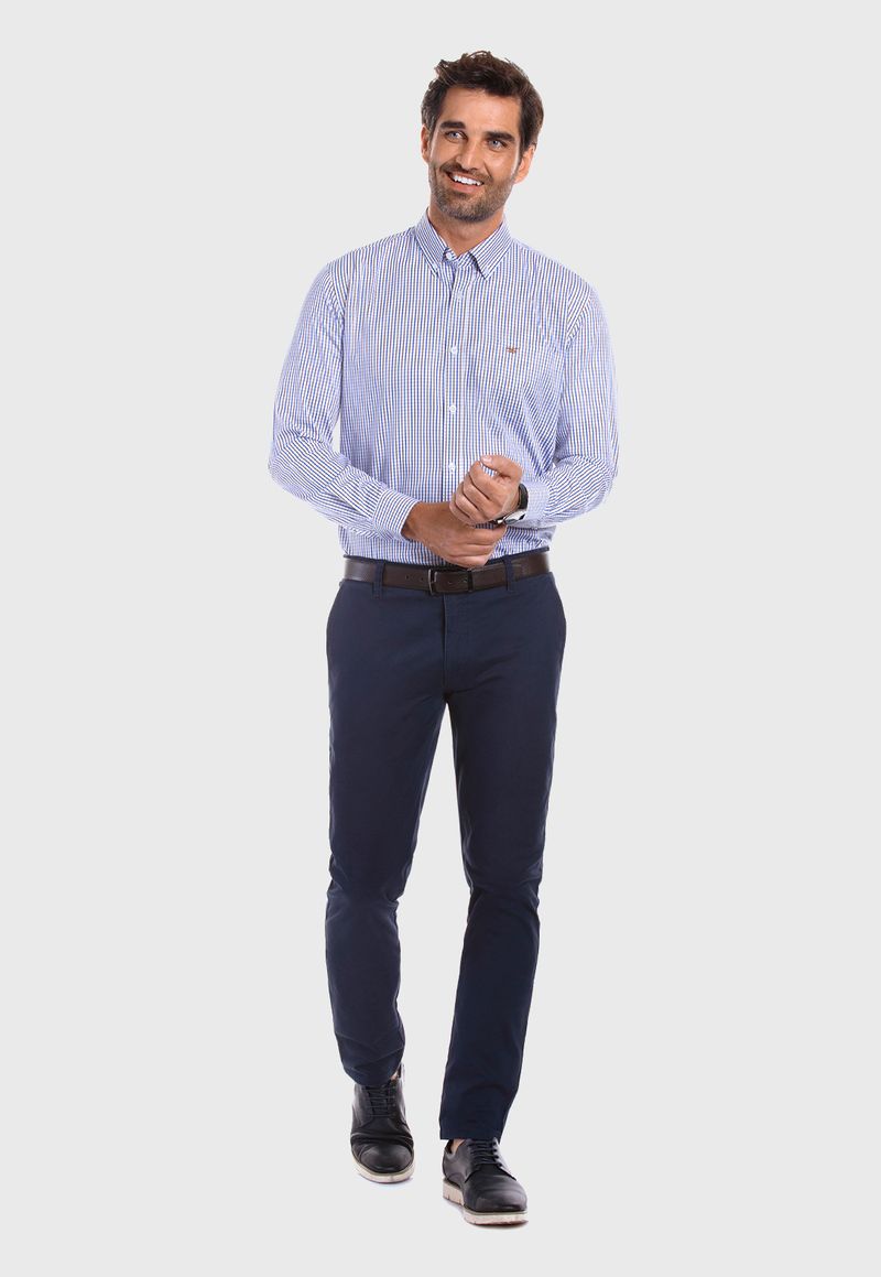 v-108406r010199-2-category-product-image