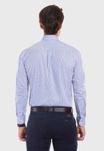 v-108406r010199-3-category-product-image