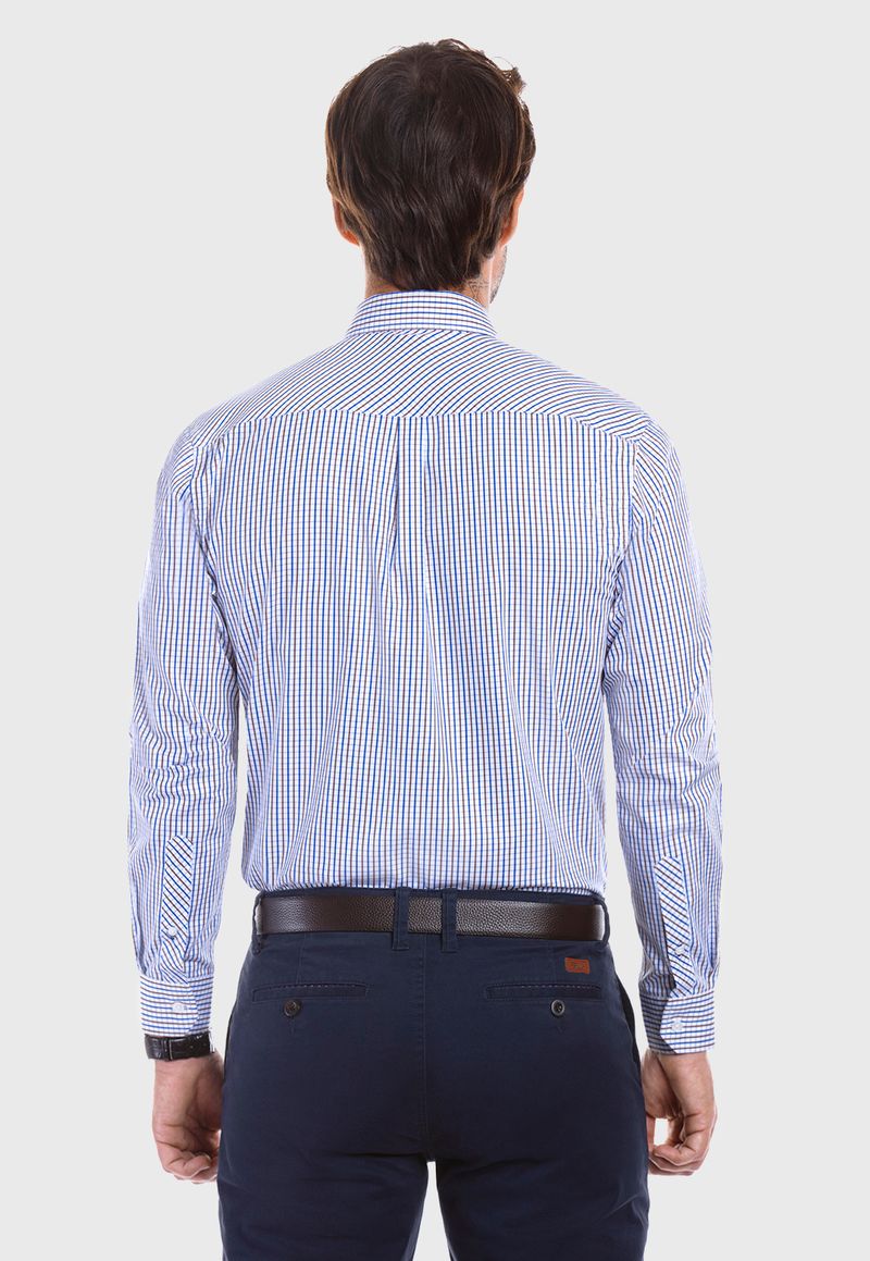 v-108406r010199-3-category-product-image