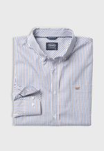 v-108406r010199-6-category-product-image