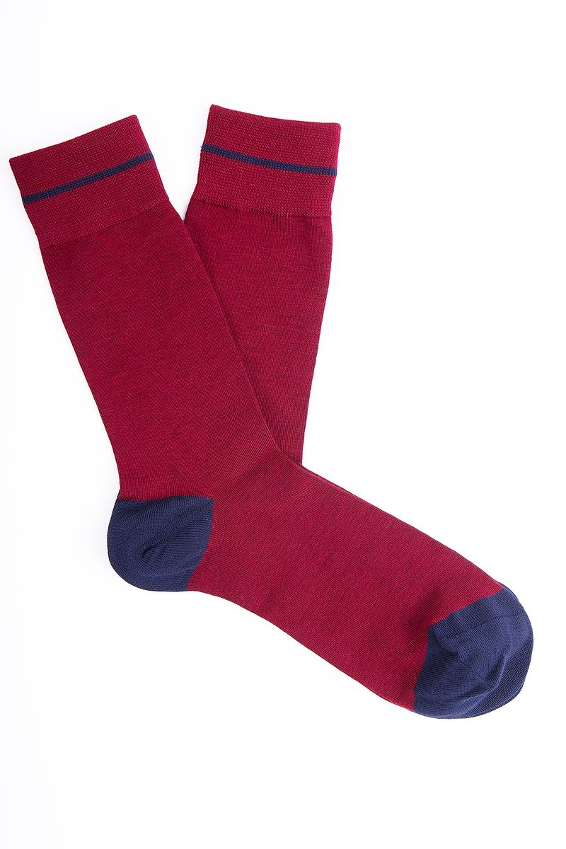 v-631604w000017-002-category-product-image