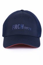 v-691607w000034-001-category-product-image